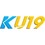 Ku19net - Trang chủ Ku19 .net - Link vào Kubet19 chuẩn