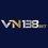 vn138betorg