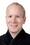 Tom Molin
