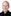 Tom Molin