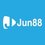 jun88mba