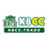 K8cc