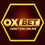 Oxbet365 Online