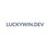 Luckywin