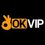 3okvipvip