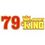 79kingmoney