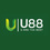 U88gaming