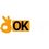 okvip889