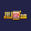 JILIVIP