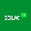 xoilacinkk