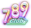789clubp