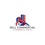 sellcommercialproperty1 (at gmail)
