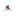 sellcommercialproperty1 (at gmail)