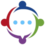 ChatGPT Nederlands gptnederlands.nl