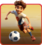 FUTEBOLAOVIVO