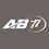 ab77bar