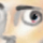 dan_A dan_A