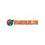 hattamirabel (at gmail)