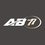 ab77page