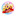 sunwinclcom