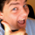 Test User
