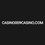 casino009casinocom