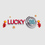 lucky88.click (at gmail)