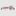 lucky88.click (at gmail)