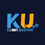 KUBET