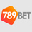 789bet6686.vip (at gmail)