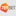 789bet6686.vip (at gmail)