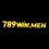 789winmen