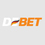 debet.care (at gmail)