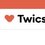 twicsy1