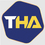 nhacaithienhabet.biz (at gmail)