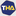 nhacaithienhabet.biz (at gmail)