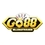 go88million
