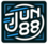 jun888app