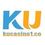 kucasino1co