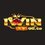 iwin96to