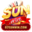 02sunwin