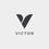 VicGarcia
