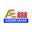 AE888