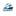 Immensity Logistics