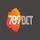 789betbid