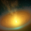 Black_Sun Black_Sun