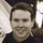 Brad Sumersford