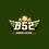 90b52club