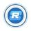 rs8sport.org (at gmail)