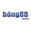 bong88men